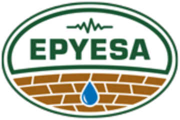 EPYESA